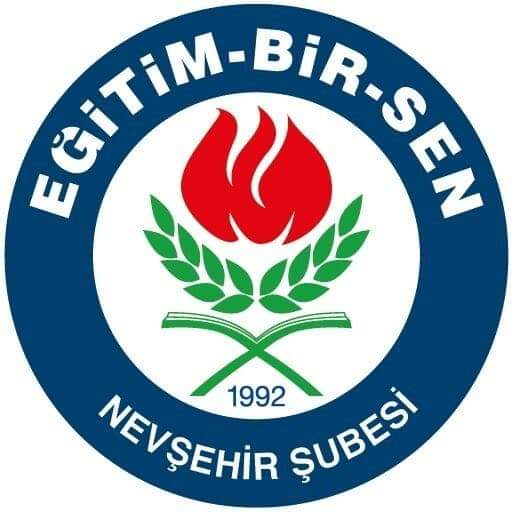 EBS NEVŞEHİR